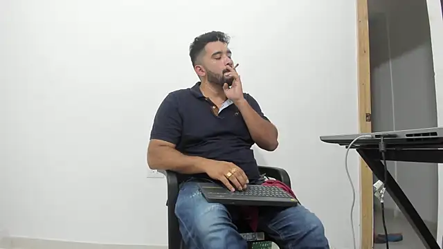 isearchcompany online show from 12.20.25