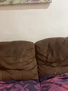 Snapshot of frenchxena98 chatting on 03.18.26 frenchxena98 online show from 03.18.26