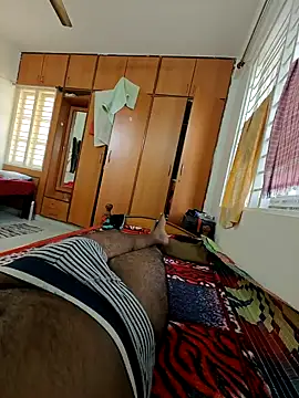 alerts online show from 07.23.26