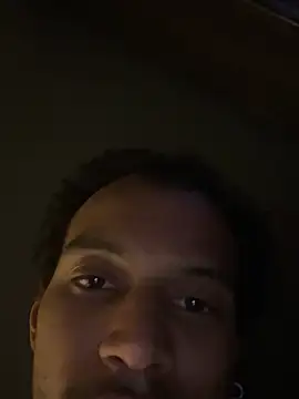 versetopcouple online show from 01.10.26