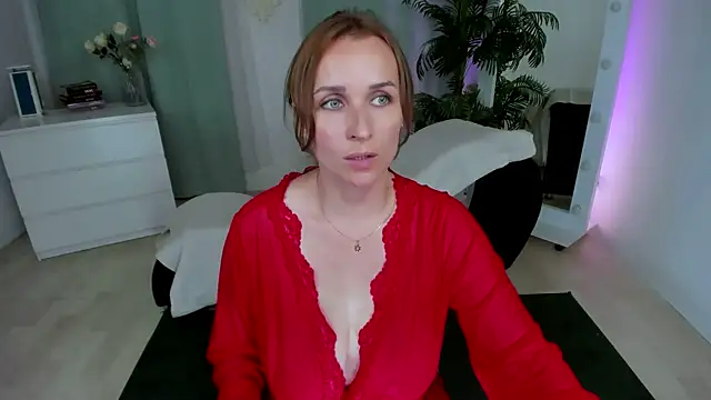 Karinella x online show from 06.10.26