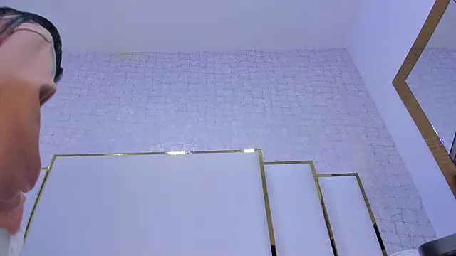 paola rodriguez online show from 11.29.25