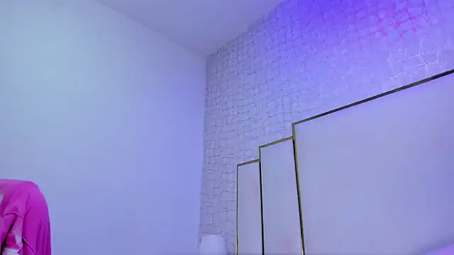 Snapshot of paola_rodriguez chatting on 02.08.26 paola rodriguez online show from 02.08.26