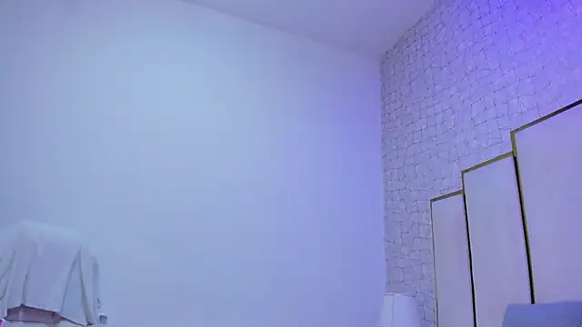 Snapshot of paola_rodriguez chatting on 02.12.26 paola rodriguez online show from 02.12.26