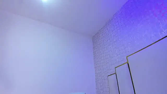 Snapshot of paola_rodriguez chatting on 02.14.26 paola rodriguez online show from 02.14.26