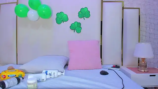 Snapshot of paola_rodriguez chatting on 03.17.26 paola rodriguez online show from 03.17.26