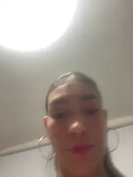 LauraAristizabal online show from 05.07.26