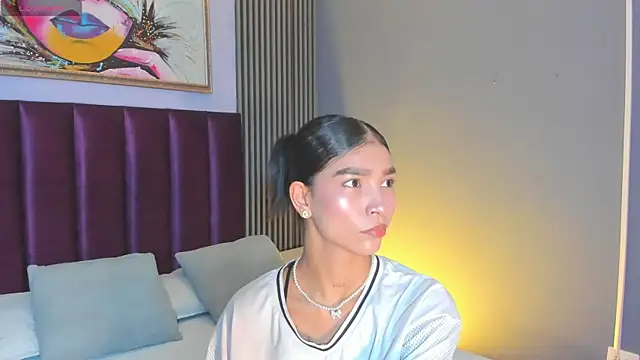 LauraAristizabal online show from 05.21.26
