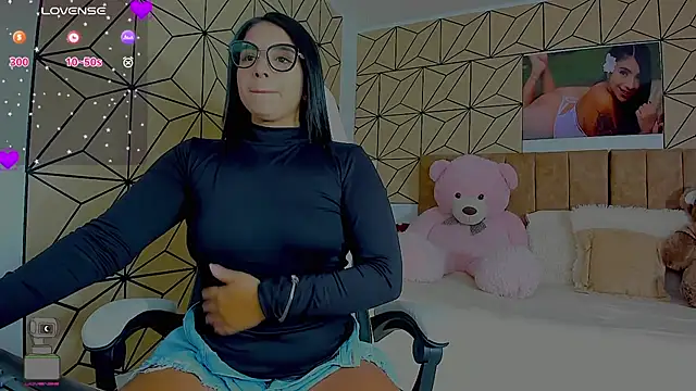 vane lopez  online show from 02.05.26