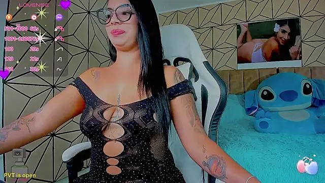 vane lopez  online show from 02.27.26