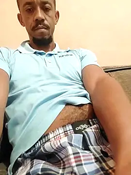 Snapshot of Temptation93 chatting on 03.21.26 Temptation93 online show from 03.21.26