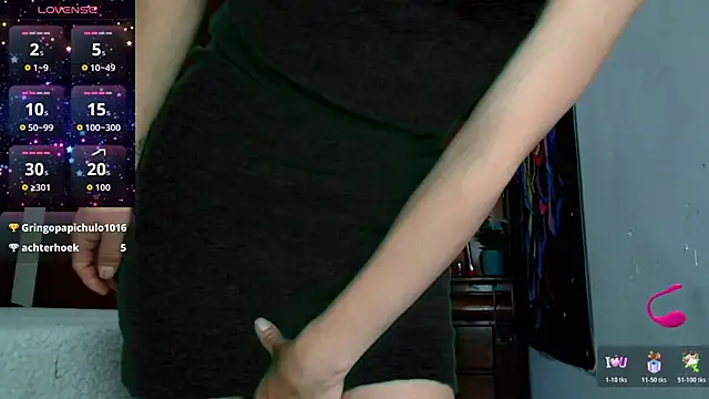 MINI Petite online show from 04.30.26