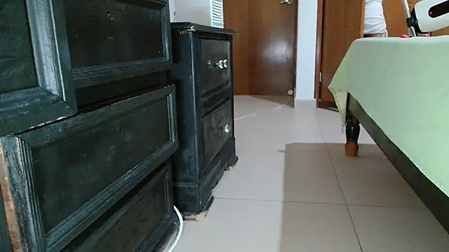 MINI Petite online show from 05.18.26