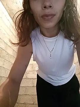 MINI Petite online show from 06.06.26