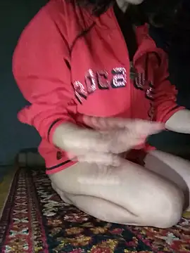 MINI Petite online show from 06.07.26