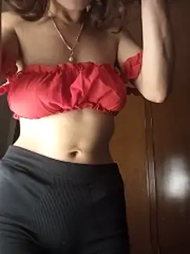 MINI Petite online show from 06.14.26