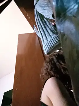 MINI Petite online show from 06.15.26