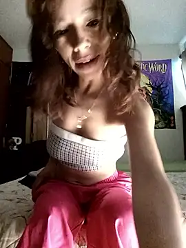 MINI Petite online show from 06.17.26
