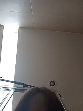 MINI Petite online show from 06.18.26