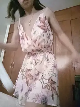 MINI Petite online show from 06.20.26