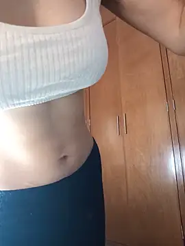 MINI Petite online show from 06.21.26