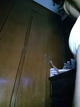 MINI Petite online show from 06.25.26
