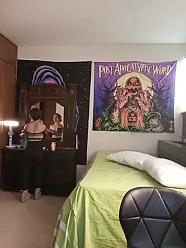 MINI Petite online show from 06.27.26