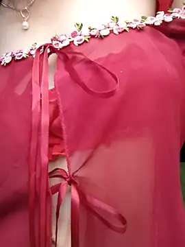 MINI Petite online show from 06.29.26