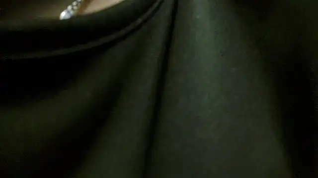 MINI Petite online show from 07.08.26