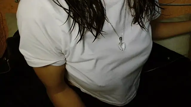 MINI Petite online show from 07.13.26
