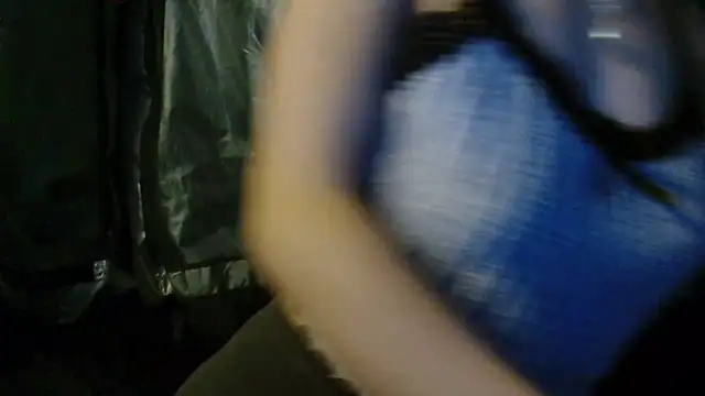 MINI Petite online show from 07.16.26
