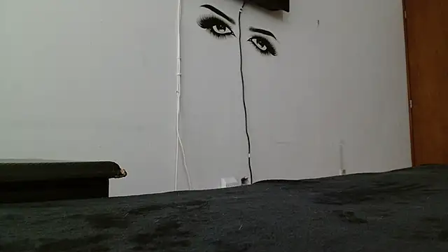 MINI Petite online show from 07.24.26