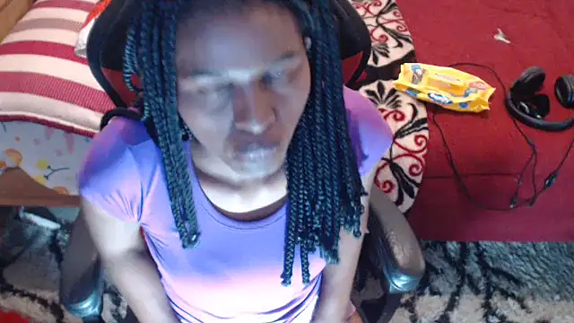 sexyjustin202 online show from 12.03.24