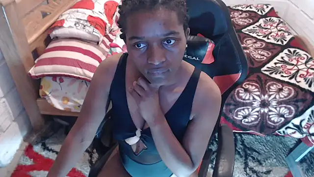 sexyjustin202 online show from 12.05.24