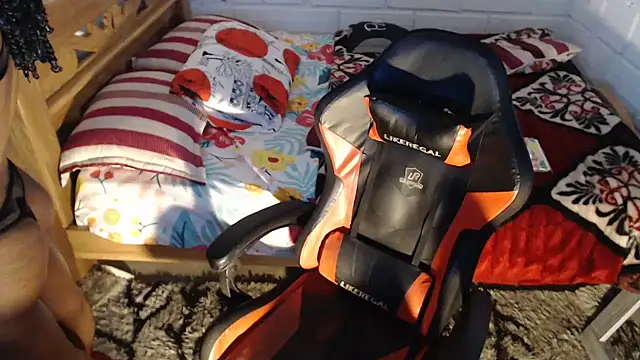 sexyjustin202 online show from 12.10.24