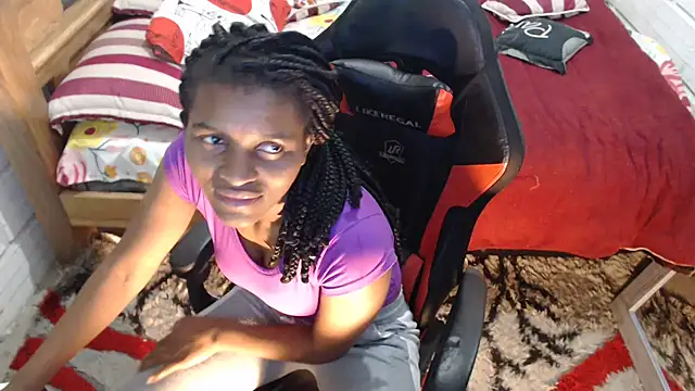 sexyjustin202 online show from 12.16.24