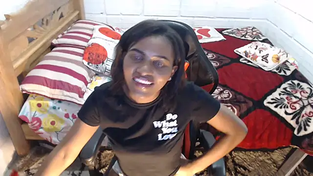 sexyjustin202 online show from 12.19.24