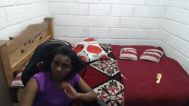 sexyjustin202 online show from 12.20.24