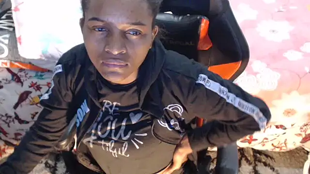 sexyjustin202 online show from 12.26.24