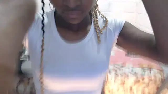 sexyjustin202 online show from 01.08.25