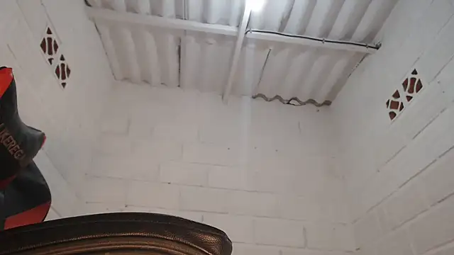 sexyjustin202 online show from 01.19.25