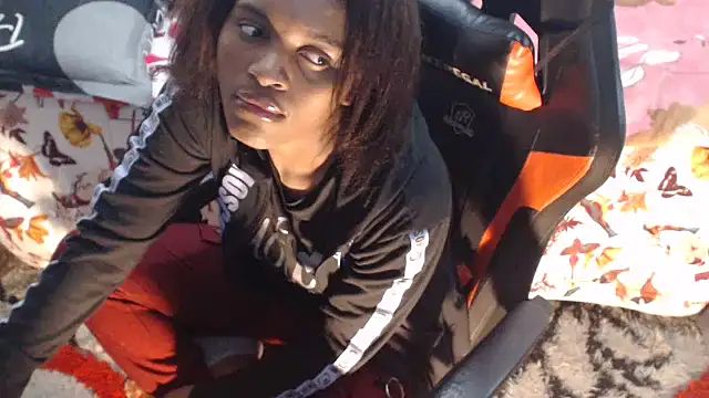 sexyjustin202 online show from 01.19.25