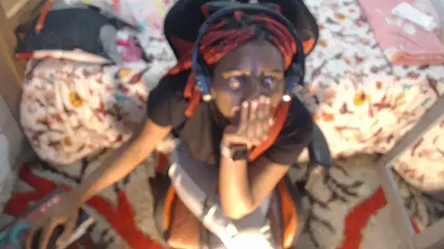 sexyjustin202 online show from 02.01.25