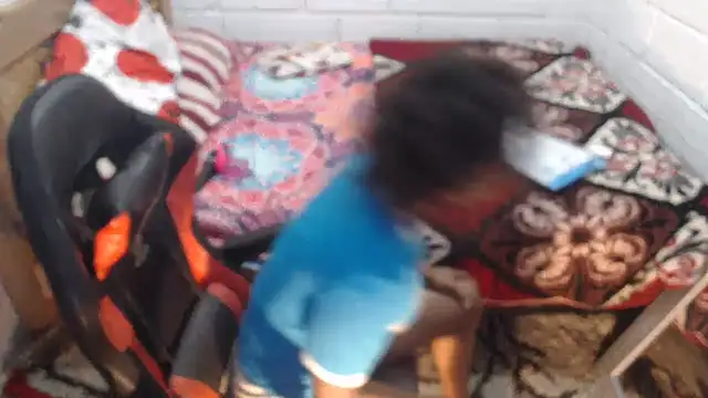 sexyjustin202 online show from 02.08.25