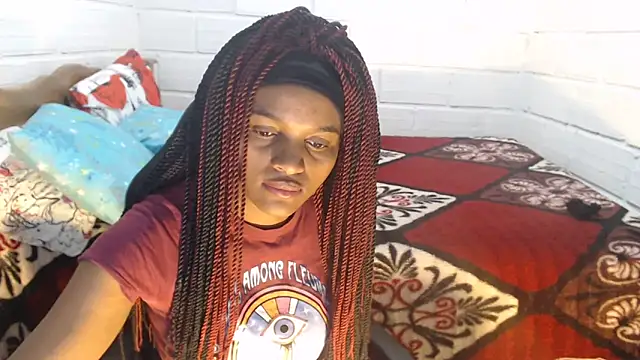 sexyjustin202 online show from 06.03.26
