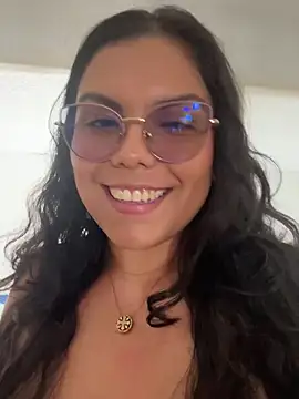 Snapshot of kittylu__ chatting on 03.15.26 kittylu online show from 03.15.26