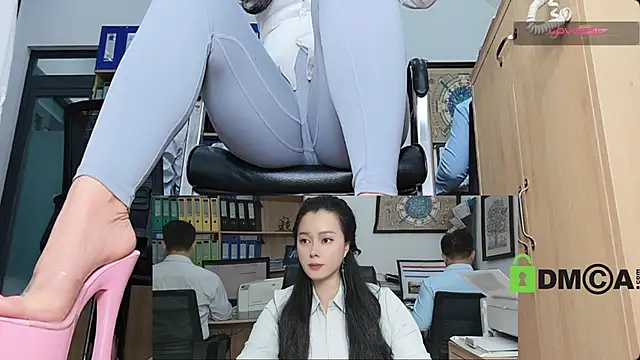 Sime Naughty online show from 07.05.26
