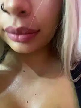 perla kem  online show from 12.11.24