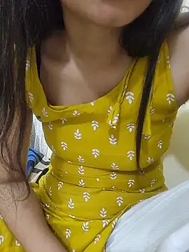 CuteSarikaLIVE online show from 06.26.26