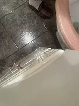 Snapshot of Spagnolo1578 chatting on 02.18.26 Spagnolo1578 online show from 02.18.26